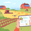 smart-farming-precision-agriculture