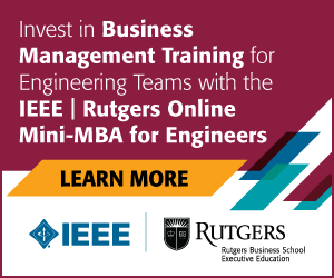 IEEE-rutgers-mini-mba-for-engineers