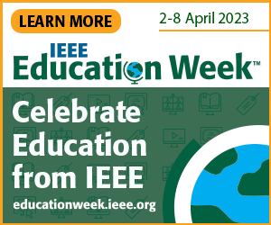 ieee-education-week-2023