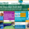 IEEE-Education-Week-2023