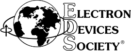 ieee-electron-devices-society-logo