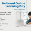 national-online-learning-day-2023