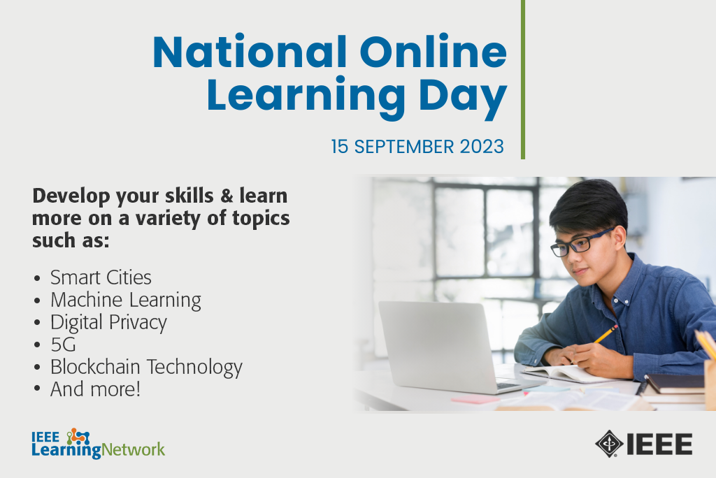 national-online-learning-day-2023