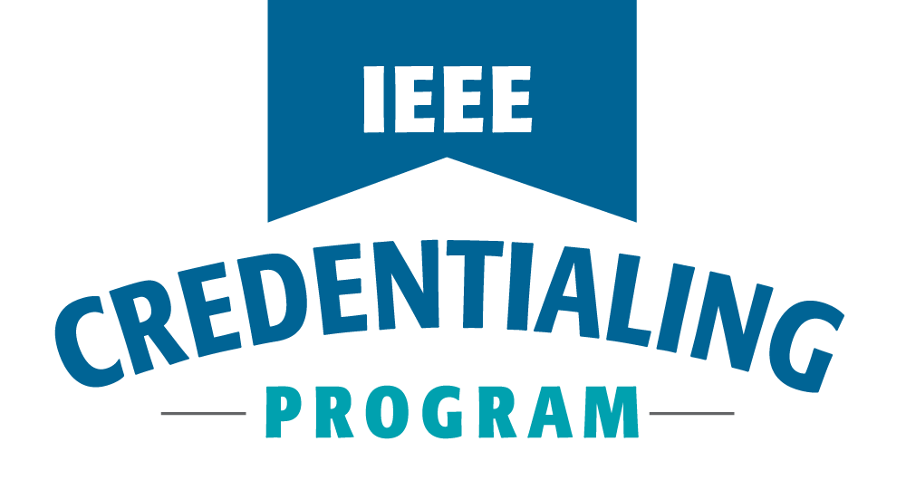 ieee-credentialing-program-logo