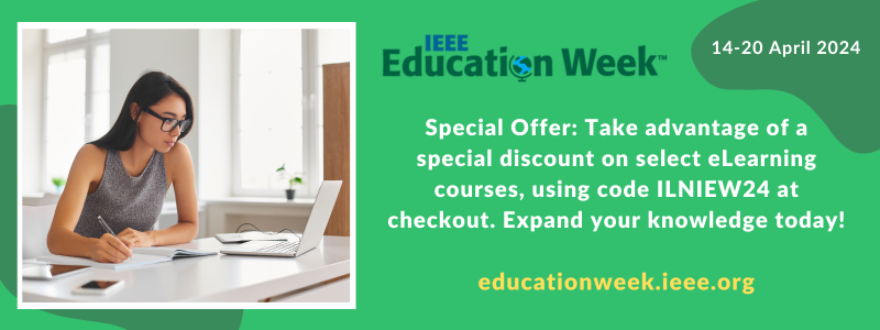 ieee-education-week-2024-courses