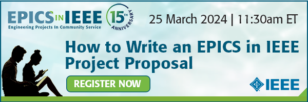 how-to-write-a-project-proposal