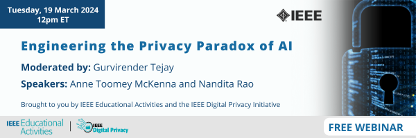 engineering-the-privacy-paradox