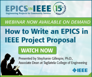how-to-write-an-epics-in-ieee-project-proposal-webinar