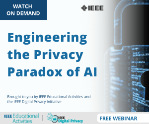 engineering-privacy-paradox-of-artificial-intelligence-webinar-on-demand