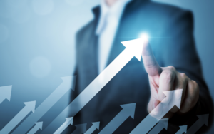 semiconductor-sales-and semiconductor-jobs-soar