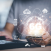 5G Has Accelerated IoT Innovation and Connectivity—What Will 6G Bring? 5g-6g-iot-connectivity