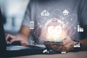5g-6g-iot-connectivity