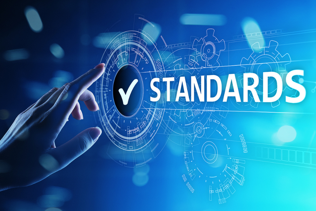 Standards
