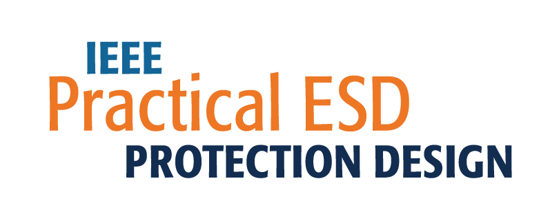 IEEE Practical ESD Protection Design